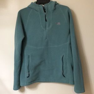 Northface Fleece
